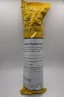 Brondell H2O+ Reverse Osmosis Water RF-20 POST CARBON BLOCK Filter (Yellow) NEW