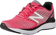 [New Balance] 860 Grade School Running Shoes