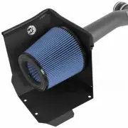 Air Filter Pro 5R aFe Power for Chevrolet Tahoe 2017-2020