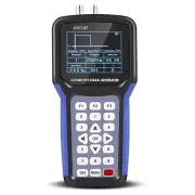 Signal Generator Voltage Frequency Signal Source Car Diagnostic Instrument