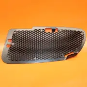 ASTON MARTIN DB7 VANTAGE LOWER GRILLE MESH 4G43-17E811-AB OEM