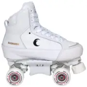 Chaya Ragnaroll Park Roller Skate