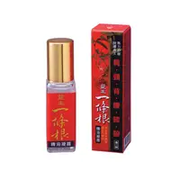 在飛比找蝦皮購物優惠-豐生 一條根 精油 凝露 10ml