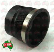 Gear Lever Cup Stick Fits for Massey Ferguson 20 230 231 235 240 245 250 35 35X