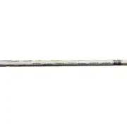 PING Golf Shaft - TFC800F Senior Flex - Fairway - PING ANSER Adaptor - 44"