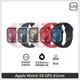 Apple Watch S9 GPS 41mm S/M 鋁金屬錶殼搭配運動型錶帶 5色