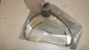 MGA MGB & GT NEW GENUINE BMC 3RD / FOURTH SELECTOR FORK 1H3257