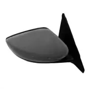 Mirror For 2023 Nissan Kicks Passenger Side Power Heated With Blind Spot Alert