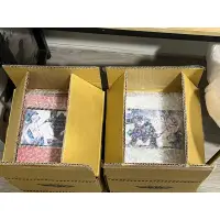 在飛比找蝦皮購物優惠-新世紀福音戰士 特裝box 完全版 有普版書盒 角川限定白色