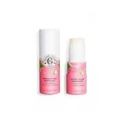 Roger & Gallet Solid Perfume Beneficial Rose 5g