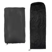 Freestanding Protective Cover Standing Boxing Bag Covers