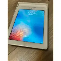 在飛比找蝦皮購物優惠-Apple iPad3 16G  9.7吋 第三代 WiFi