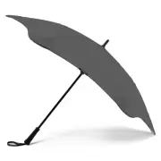 NEW Blunt Classic Umbrella Charcoal