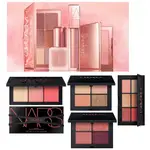 EUSTORE現貨特賣►NARS ORGASM慾望高潮亮采露／高潮不斷粉霜亮采盤／嫩唇油／唇膏／鏡光唇誘／激情過後嫩唇膏