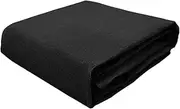 Generic Pool Liner for Above Ground Pad Swimming Pool Ground Cloth Puncture Resistant Pool Mat for Outdoor