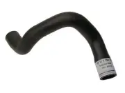 Radiator Hose For 07-15 Mini Cooper S Clubman John Cooper Works Coupe ND36J7 (for: Mini)