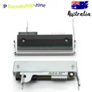 New OEM 300dpi Printhead for Honeywell PM45 PN: 50180237-001