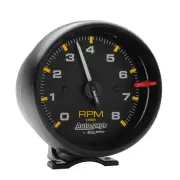 Auto Meter 2300 Tachometer