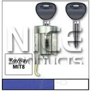 Nice Ignition Switch Barrel - NIB442
