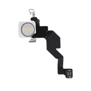 Phone Accessories OEM Flash Light Flex Cable Replacement for iphone 13mini A