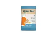 Ginger Beer Yeast - 3 pack - Mad Millie