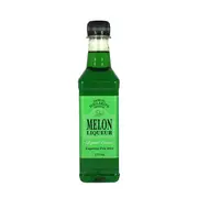 Samuel Willards Pre-Mix Melon Home Brew Essence Spirit Distilling