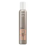 Wella EIMI Shape Control - 500 ml
