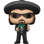 [Funko] Eastbound & Down Kenny Mariachi Pop! Vinyl