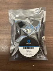 Ifixit HTC Vive Wrist Adapter Clip Brand New 6E