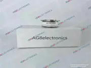 104X125DA064 - GE General Electric SCR Semiconductor Thyristor Westcode Ixys PRX