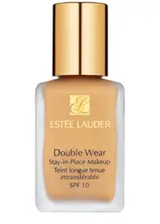 Estée Lauder Double Wear Stay-in-Place Makeup SPF10 30ml - Truffle, spf Foundation , Matte 30ml