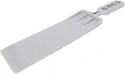 Bed Sheet Tucker Tool, Universal Portable Tucking Paddle, Bedsheet Change Helper, Bed Maker Tool for Protecting Back Nails, Bed Making Easier Without Mattress Lifting