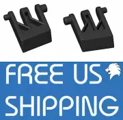 STRONGER Corsair K70 MK.2 MK2 Replacement Gaming Keyboard Tilt/Foot/Leg/Feet RGB
