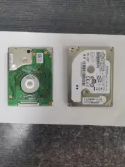 30GB 1.8 in ZIF CE Hitachi Hard Disk HD Hard Disc for iPod 5th Video A1136