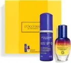 L'Occitane Reset and Rejuventate Duo Set