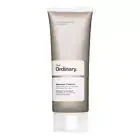 The Ordinary Squalane Cleanser with free shipping (150ml)