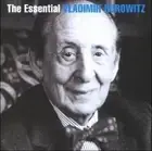 The Essential Vladimir Horowitz (CD, Jun-2009, 2 Discs, Sony Classical Essential