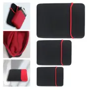 For 4X5 5x7 8x10 Large Format Camera Film Holder Clip Bag Anti-collision