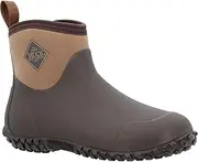 [Muck Boots] Muck Boot Men's Muckster II Ankle