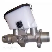 IBS Master Cylinder - B227-122