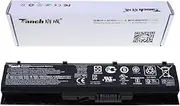 Laptop Battery PA06 Replacement for HP Omen 17-w027nf 17-w000 17-w200 17-ab000 17t-ab200 10.95V or 11.1V 5663mAh/62W