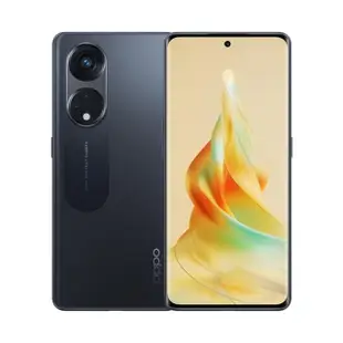 【OPPO】RENO 8T 6.7吋(8G/128G/高通驍龍695/1億鏡頭畫素)