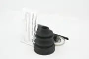 Inner Cv Joint 22X30X27 For HYUNDAI ACCENT/SOLARIS 17 (RUSSIA PLANT-EUR)