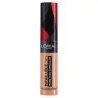 L'Oreal Paris Infallible More Than Concealer - 165 Pecan