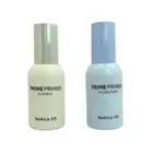 [BANILA CO] Prime Primer Classic / Hydrating 30ml / Korean Cosmetics