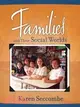 Families and Their Social Worlds