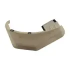 OEM Frigidaire 131715801 Washer Dryer Combo Shield 131212303 131715800 146485...