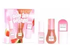 Glow Recipe Dewy Skin Dazzlers Set Limited Edition Brand NEW 2024 AU Shipping