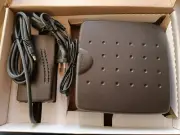 Nokia Power Supply & Battery Back-Up