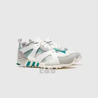 在飛比找Yahoo!奇摩拍賣優惠-全新 Adidas EQT Equipment Protot